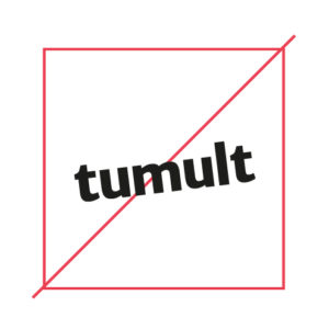 Logo drehen